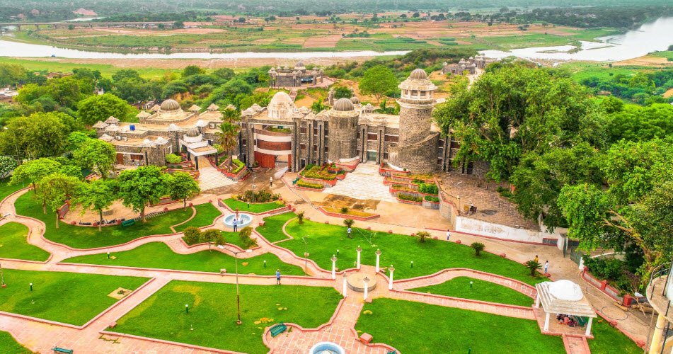 Raja Sumer Singh Fort, Etawah, Etawah, Uttar Pradesh - Vushii.com Raja Sumer Singh Fort, Etawah, Etawah, Uttar Pradesh - Vushii.com